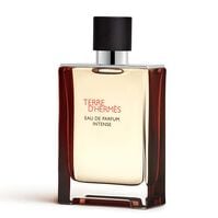 Terre d'Hermès Intense  100ml-227254 Terre d'Hermès Intense  100ml-227254 2